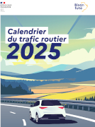 Bison  F&ucirc;t&eacute; 2025